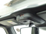 当社の車両はすべて総額表示しております。