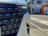 全車第三者機関鑑定済み★それでも伝わりづらい匂いや雰囲気等、是非お問い合わせいただけると幸いです★安心してお車選びをお楽しみください★LINE&ビデオ通話も対応★