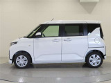 ムーヴ X 