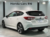 豊富に在庫を取り揃えています。 軽自動車からミニバン、セダン、SUV、話題のハイブリッド車などなど続々入荷中です!