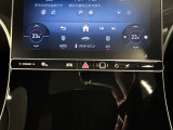 全国の方にご利用いただけるよう対応いたしております。MBJ認定中古車ならではの安心の品質を基に登録、納車までを行い満足をいただいております。