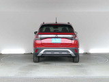 VWオーナー様だけが加入できるVW自動車保険プラスをご案内しています。ノンフリート等級に影響しないフォルクスワーゲンプレミアムケア等ございます。