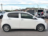 お客様のご希望に合うお車をご準備可能で御座いますので、お気軽にお問合せ下さい!【0120‐043‐040】