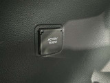 AC100V電源は1500Wまでの電化製品が使用できます!