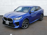 ≪BMW Premium Selection2年≫の保証は ご購入後、2年間走行距離無制限保証!万一、修理が必要な場合は無料で対応!全国のBMWディーラーにて対応可能ですので遠方の方も安心!(消耗品、後付け品除く)。