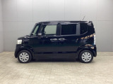 【コーティング/ガードコスメSP】好評のコーティング施工で愛車のボディをケアしませんか?紫外線や酸性雨等の劣化によって塗装面の光沢の消失や塗装の剥離を防ぎます!