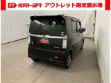 福岡県近隣でご来店頂ける方のみ販売可能です♪