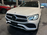 車検や点検でご入庫の際には、メルセデス・ベンツの最新の代車を無料でご利用頂けます。気になるモデル・乗ってみたいお車などございましたら是非ご相談ください!(事前予約が必要です)