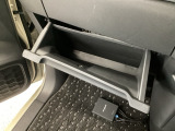 ☆ご契約後、弊社サービス工場でしっかり整備してお客様のもとへお届けします。購入後のアフターサービスも安心してお任せください!