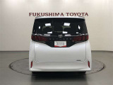 皆様のご来店をお待ちしております。ぜひ店頭にてお車をご覧ください。