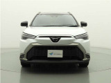 こちらの車両は、ご購入後も継続して安心メンテナンスを提供させていただく為、岐阜県内のお客様への販売・登録に限らせていただきます。