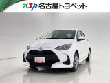 当社では、愛知・岐阜・三重・静岡在住で、現車確認可能な方への販売に限らせて頂きます。※ 当社の総合的判断により販売をお断りする場合があります。