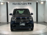 H SENSING 最長5年保証 ワンオーナー ナビVXM-235Ci Rカメラ BTオ-ディオ ドラレコ シートヒーター LEDライト VSA クルコン アルミ フォグ スマートキー 盗難防止装置
