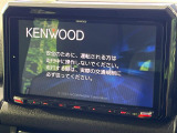 ジムニーノマド 1.5 FC 4WD 