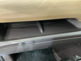 豊富に在庫を取り揃えています。 軽自動車からミニバン、セダン、SUV、話題のハイブリッド車などなど続々入荷中です!