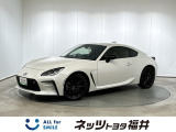 キレイ・信頼・安心のトヨタ認定中古車! お車選びにもご購入後にも安心をプラス!