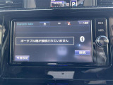 ルーミー 1.0 カスタム G S 修復歴無し