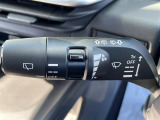 【自宅からお車ご購入!】車の選び方のご相談、ご自宅にいながらできます!詳しくはお電話にてお気軽にご相談ください!