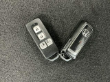 買う時だけでなく、買った後も「安心・満足」が続く。それが、Hondaの認定中古車です♪