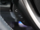 ◆掲載情報◆お目当てのお車が売約になってもお待ちください。他の在庫車もございます。ご案内させていただきますのでお気軽にお申し付けください。