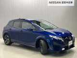 日本全国 登録・納車承ります!県外納車大歓迎です!(別途陸送費が必要になります。陸送費はお住まいの県によって異なりますので、お気軽にお問合せくださいませ。)