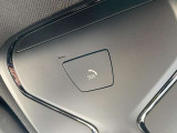 国道246号線沿い、南町田グランベリーパーク駅すぐ。BMW Premium Selection 東名横浜/〒194-0004 東京都町田市鶴間5-18-1