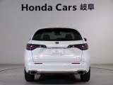 【まかせチャオ】中古車でも点検パックに加入できます。購入後のアフターサービスもプロの整備士が自社整備工場にてしっかり行います!安心してお任せください!