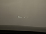 ヘッドアップディスプレイ(HUD)付!、フロントウインドウガラスに運転支援システムの作動状況や走行に関するさまざまな情報を表示することができます。