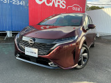 レッドステ-ション青梅店の展示車をご覧頂き、誠に有難うございます。熟練のスタッフがお客様をご案内さしあげますので、お気軽にお問合せくださいませ! ネット・お電話・フェイスタイム、いずれも大歓迎〜!