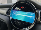 遠方のお客様も大歓迎!全国にてご納車可能でございます。まずは陸送費のお見積りだけで構いませんのでお気軽にお電話下さい!