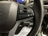 和歌山県/和歌山市/i岩出市/紀の川市/軽を買うなら大谷自動車◆スズキ/ダイハツ/ホンダ/日産/三菱/スライドドア/スペーシア/NーBOX/タント/ルークス人気の軽自動車を展示◆毎週火曜定休日◆営業時間10:00〜19:00