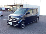 ☆Honda Cars栃木東U-Select さくら店☆さくら市馬場2257-1☆皆様のご来店を心よりお待ちしております♪