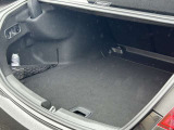メルセデス・ベンツ車は、妥協を許さない常に高水準の技術と品質をもって製造されており、いつもでも変わらぬ価値を提供いたしております。
