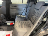 在庫状況は日々変動します。気になるお車はお早めにお問い合わせください!