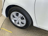 ロングラン保証付き。トヨタのお店で中古車をお買い上げいただいたすべてのお客様に安心で快適なカーライフをお約束する1年間の保証です。