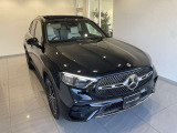 オプション:AMGラインパッケージ、AMGレザーエクスクルーシブパッケージ、パノラミックスライディングルーフ、アドバンスドパッケージ、禁煙車、車検整備付き