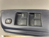 ◆【お問い合わせください】写真の内容に関してやおクルマ購入までの流れなどご不明点、ご質問等がございましたらお気軽にガリバー店舗までお問い合わせください。