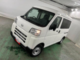 埼玉ダイハツの中古車は 全車1年保証・走行距離無制限です♪