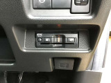 ETCが装着されています。再セットアップ後高速道路の料金所をノンストップで通過できて大変便利です。