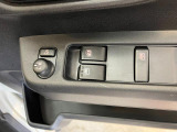 人気車勢揃い!ご満足いただけるような車がきっとあります!