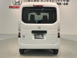 掲載されている写真以外も見てみたい、車の状態を詳しく聞きたい!などのお問い合わせもお待ちしております!