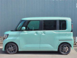 ご成約後はおクルマにより法定点検・車検整備に加え、既定の消耗品を交換してお渡しいたしますのでご安心頂けるかと思います。