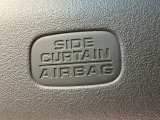 豊富に在庫を取り揃えています。 軽自動車からミニバン、セダン、SUV、話題のハイブリッド車などなど続々入荷中です!