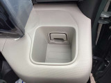 ☆車の保険は買ったところで加入するのがベストです。保険に関しても大手保険代理店をしておりますので安心してお任せください。不慮の事故の際も自社鈑金工場と連携して修理を進めてまいります☆