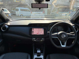 視界も広くゆったりとしているので、どなたでも運転しやすい車になっています!.