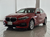 この度は湘南BMWプレミアムセレクション大和の車両をご覧いただきまして誠にありがとうございます。 ご不明な点、ご相談はスタッフまで何なりとお問合せ下さい。ご検討よろしくーお願い致します。