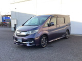☆Honda Cars栃木東U-Select さくら店☆さくら市馬場2257-1☆皆様のご来店を心よりお待ちしております♪