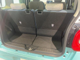 気になるお車が複数ある場合は、候補をまとめてご案内できます♪
