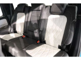 お気軽にお問い合わせください。Tel:075-325-0440 Mobile:070-2313-8676  中古車担当:時女まで