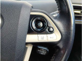 【レーンアシスト】車線をはみ出しそうになった際に警告・手ぶれ補正を行います!